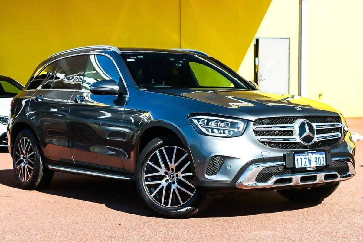2022 CUPRA FORMENTOR VZx
