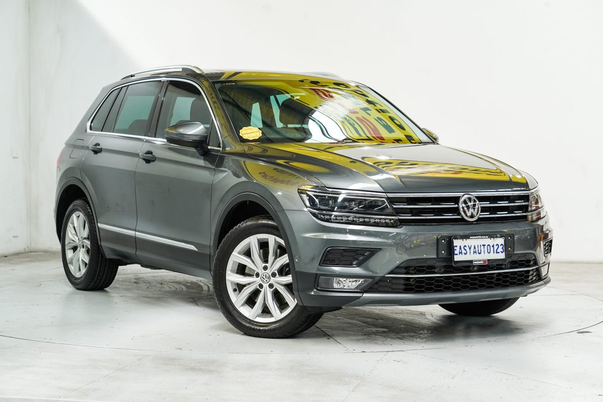 2024 MITSUBISHI ECLIPSE CROSS ES