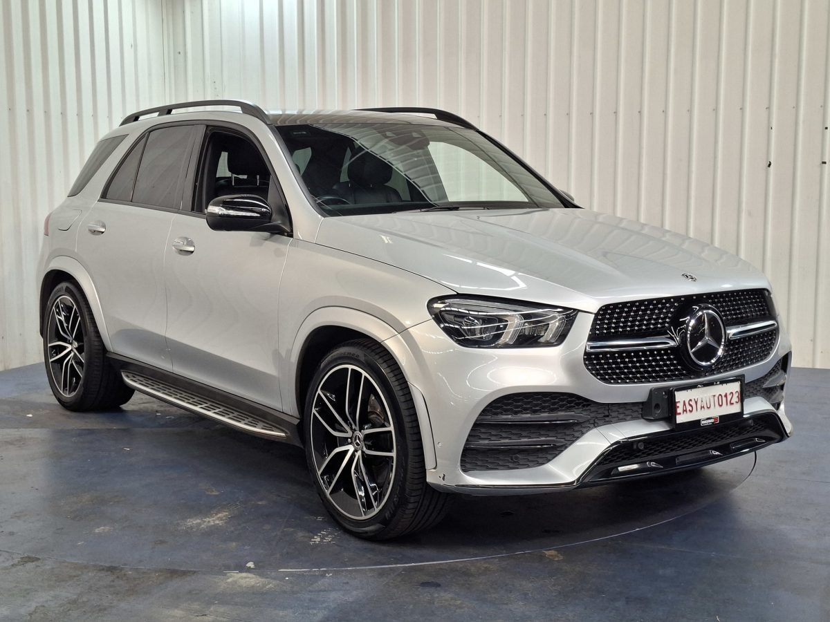 2024 MITSUBISHI ECLIPSE CROSS ES