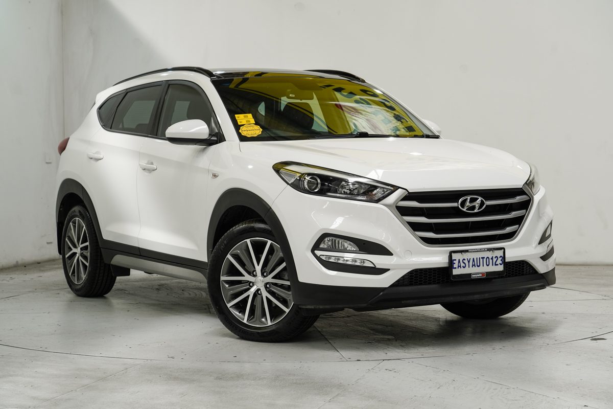 2024 MITSUBISHI ECLIPSE CROSS ES