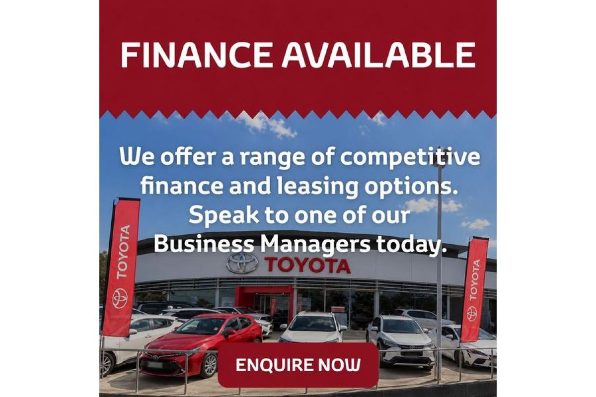 2025 BYD SHARK 6 Premium Ute (Deep Sea Blue) Pre-Owned Car
