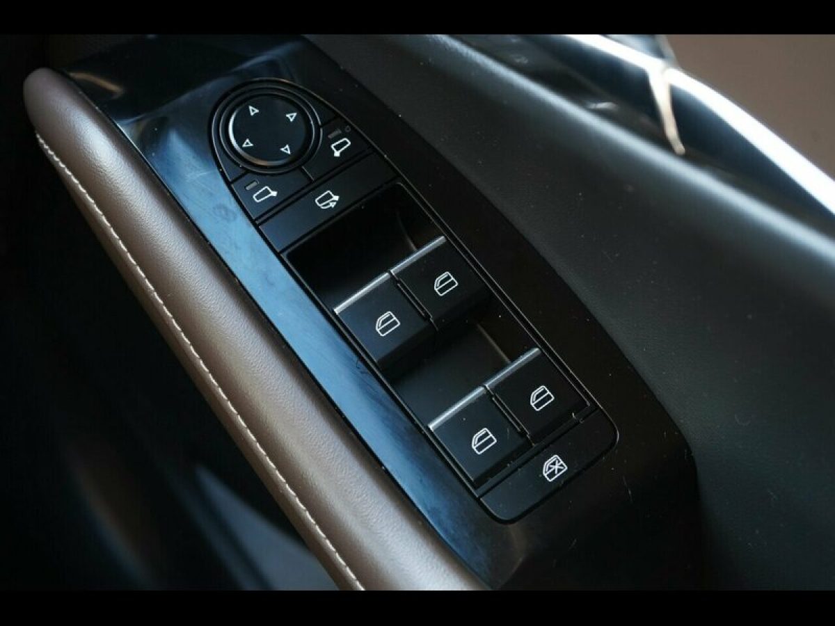 View Car