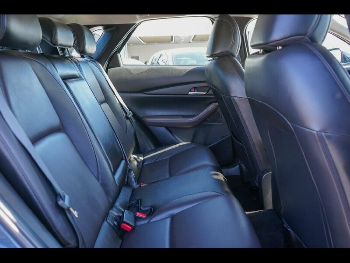 View Car