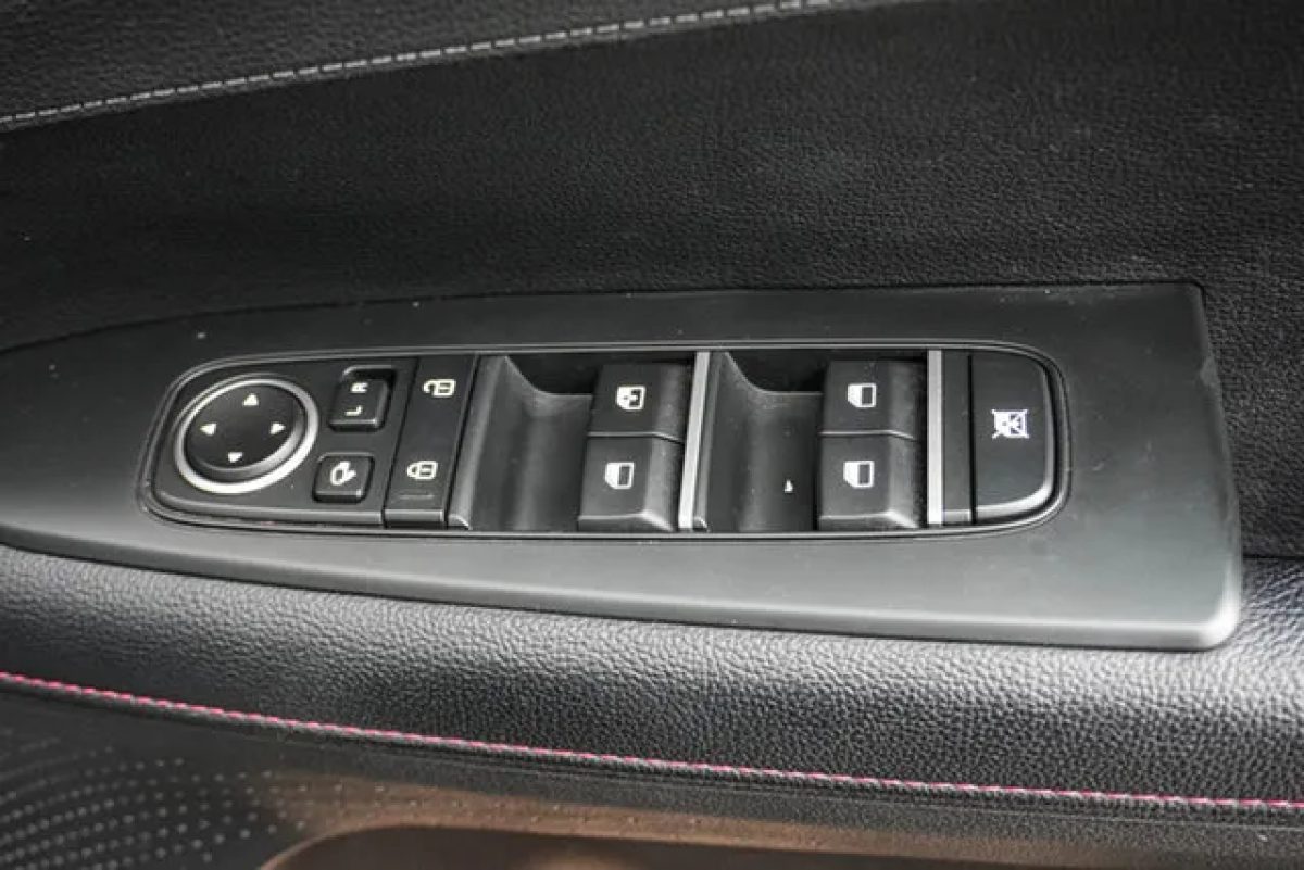2021 Kia Cerato BD MY21 GT DCT 7 Speed Sports Automatic Dual Clutch Sedan