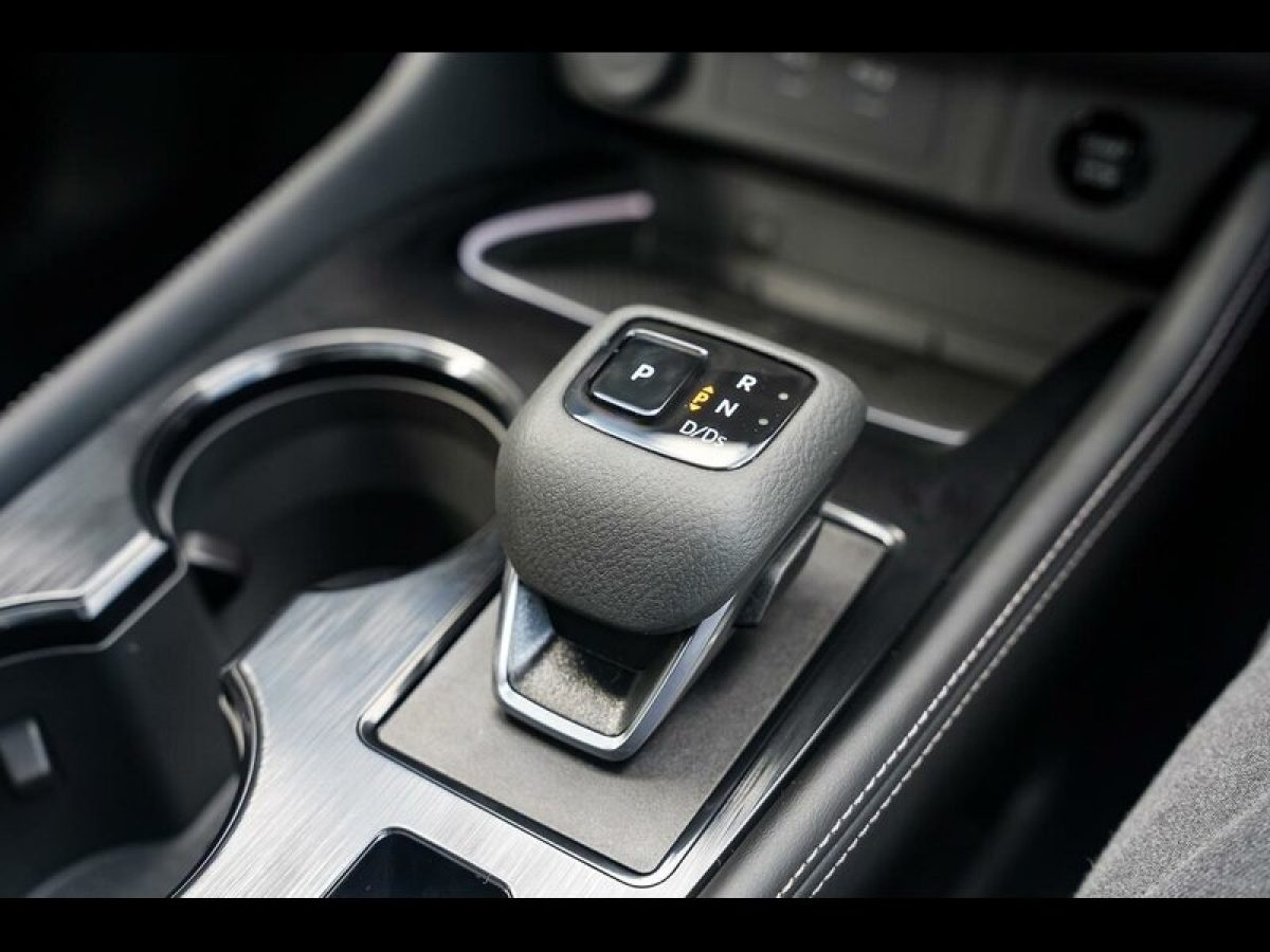 View Car