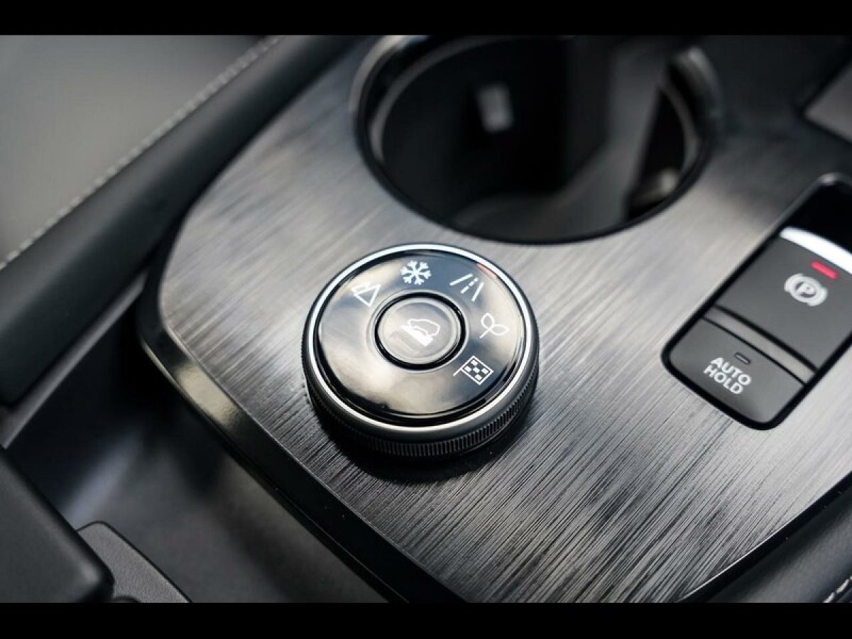 View Car