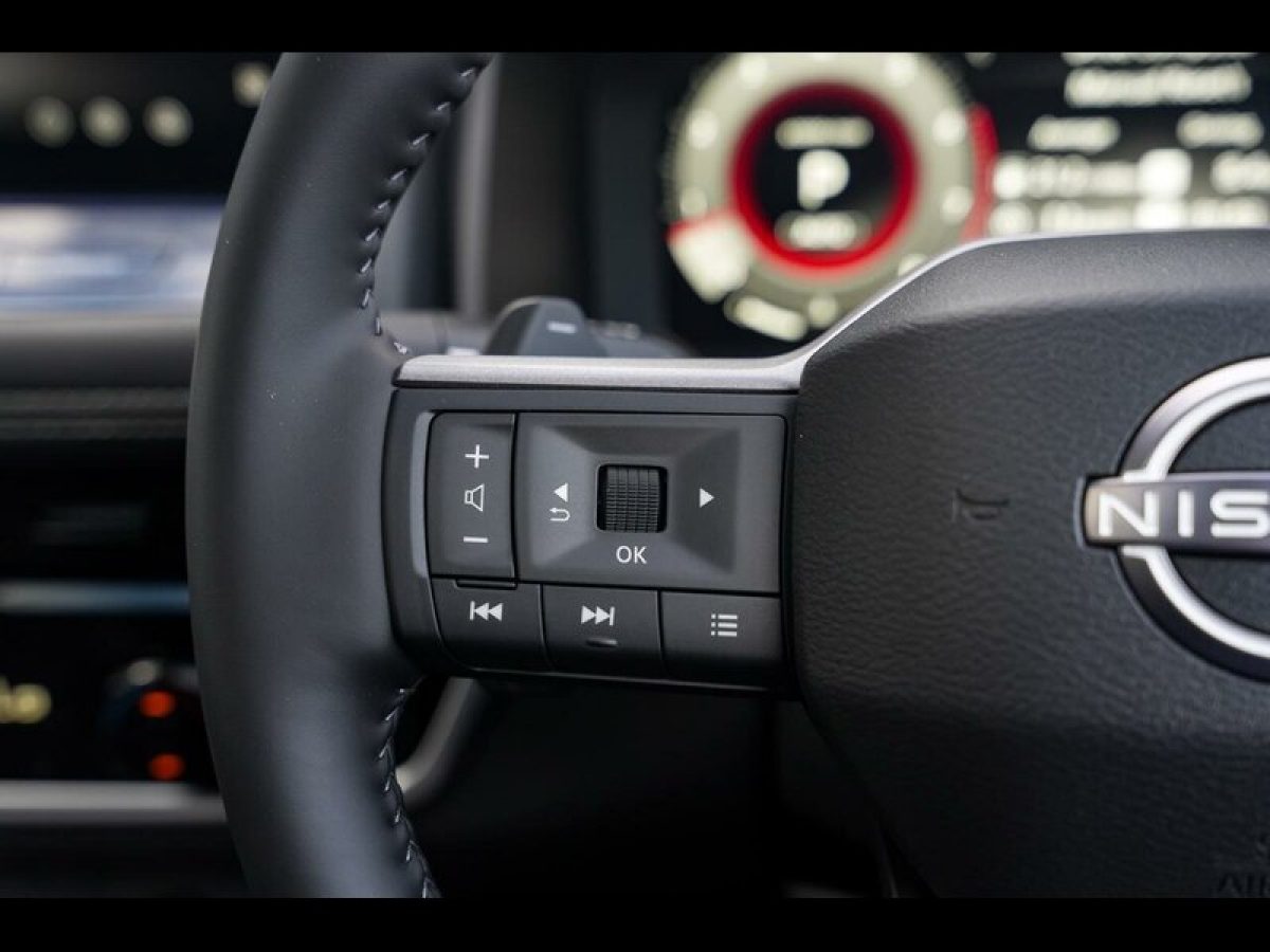 View Car