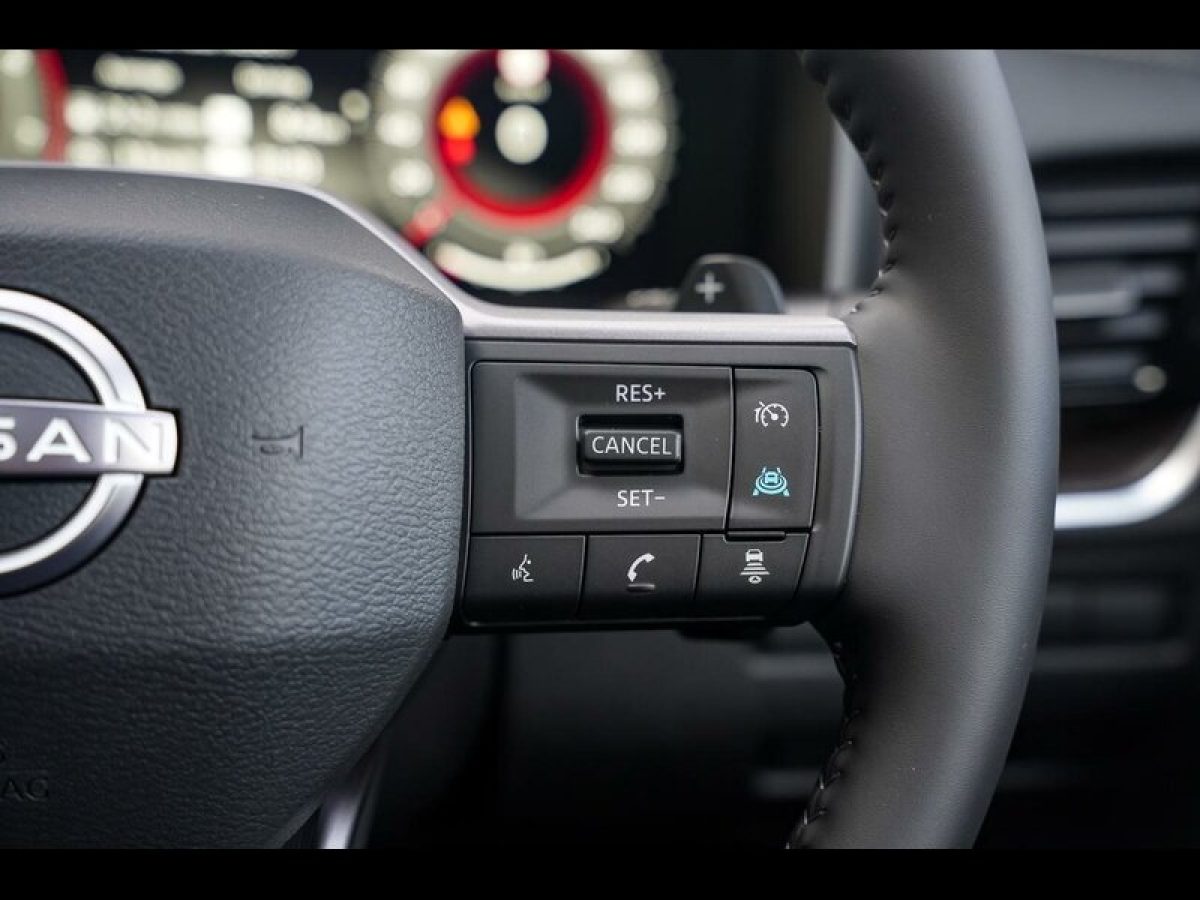 View Car