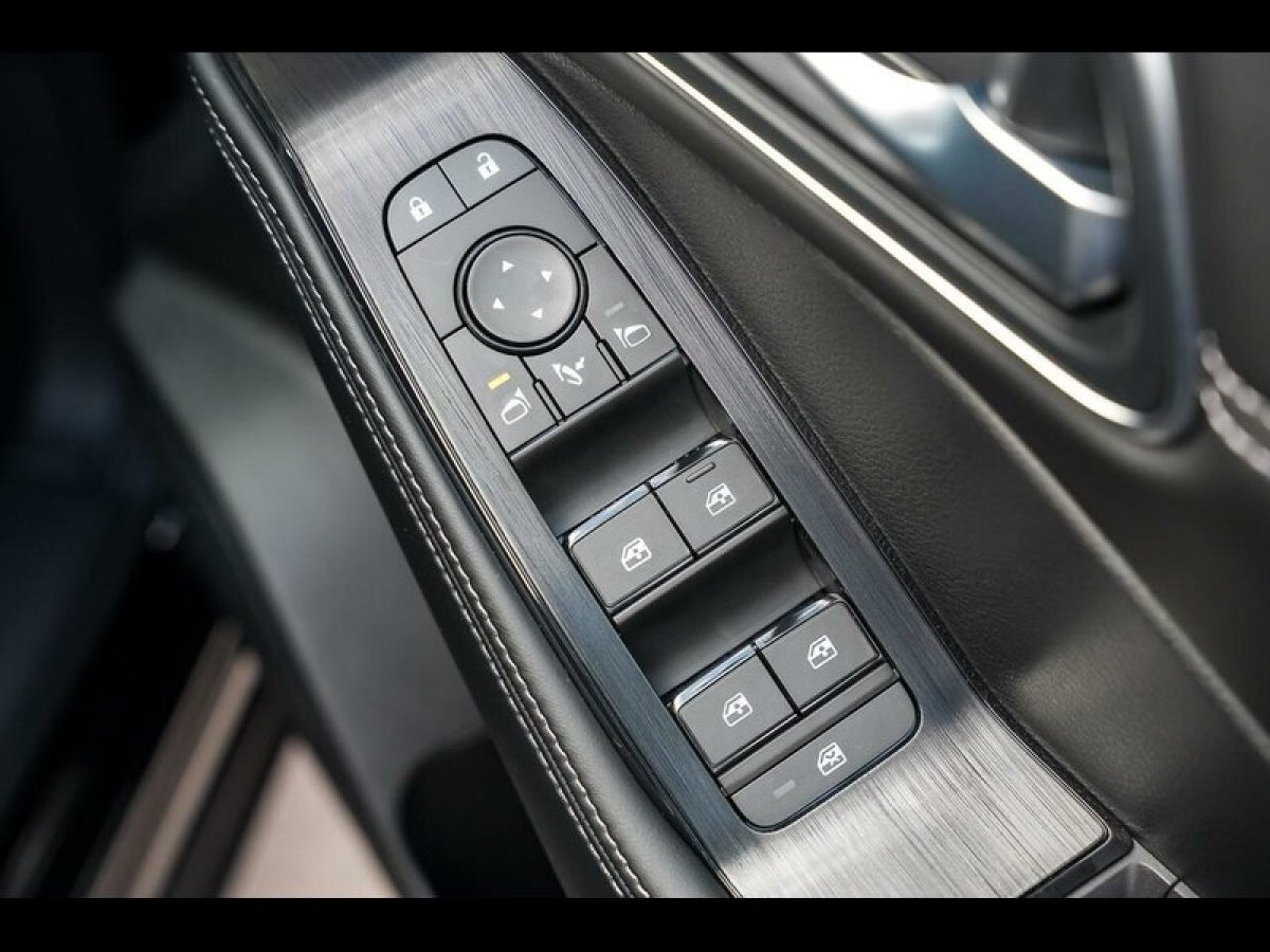 View Car