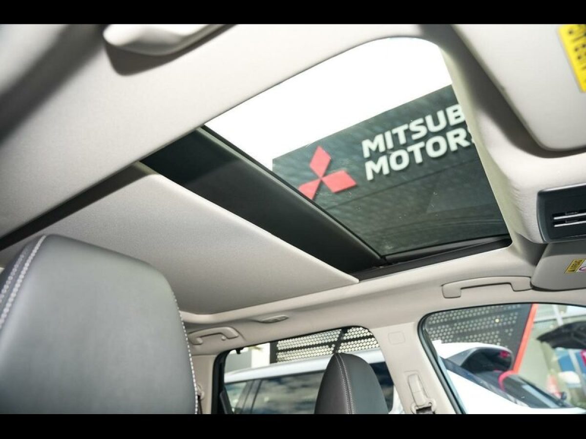 View Car
