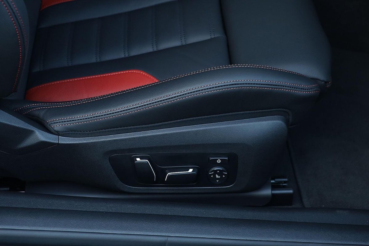 2025 BMW M440i xDrive G22 LCI Sports Automatic