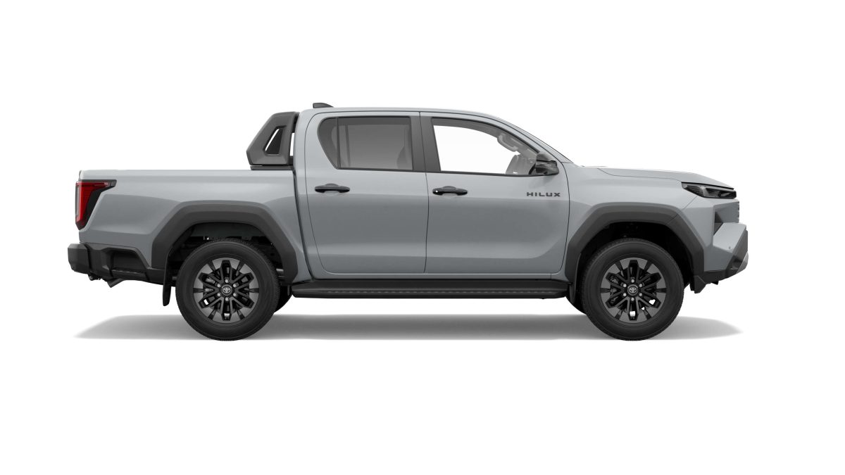 View Vehicle Details