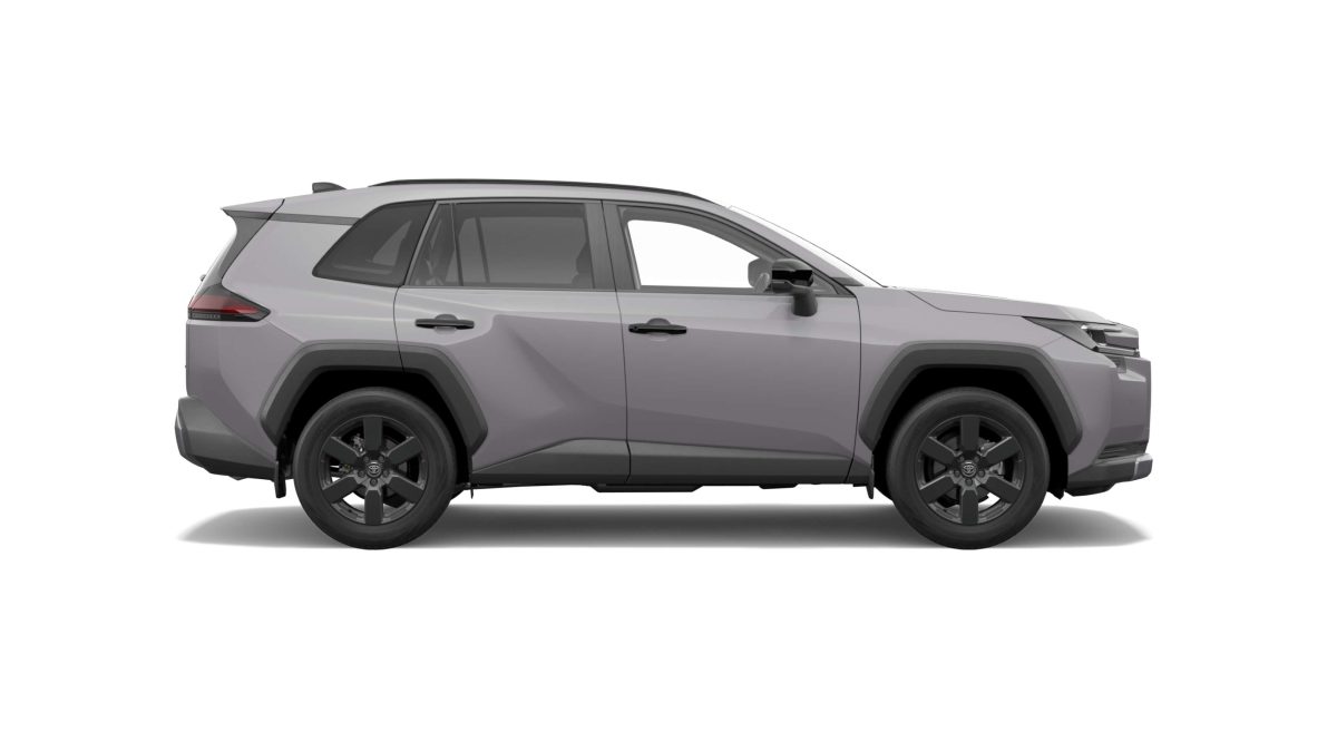 View Vehicle Details