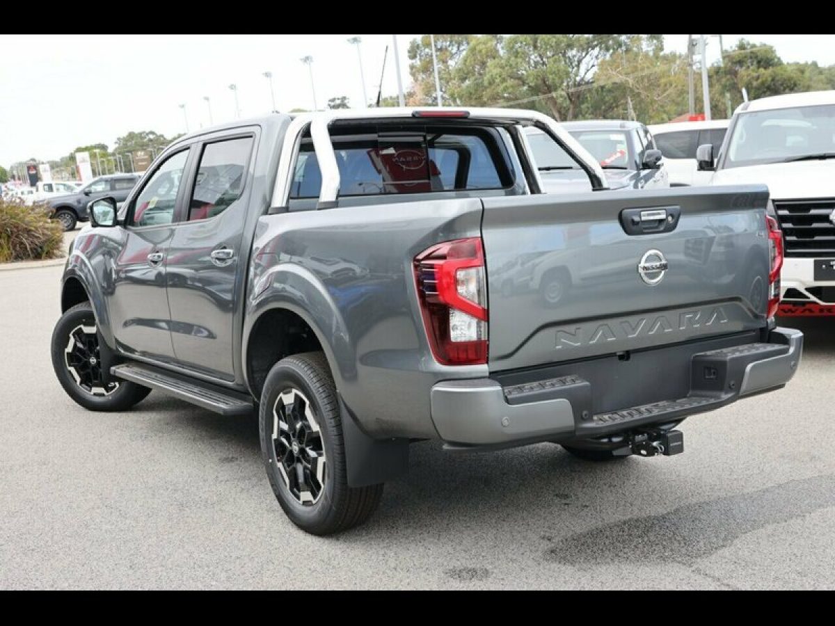 View Car