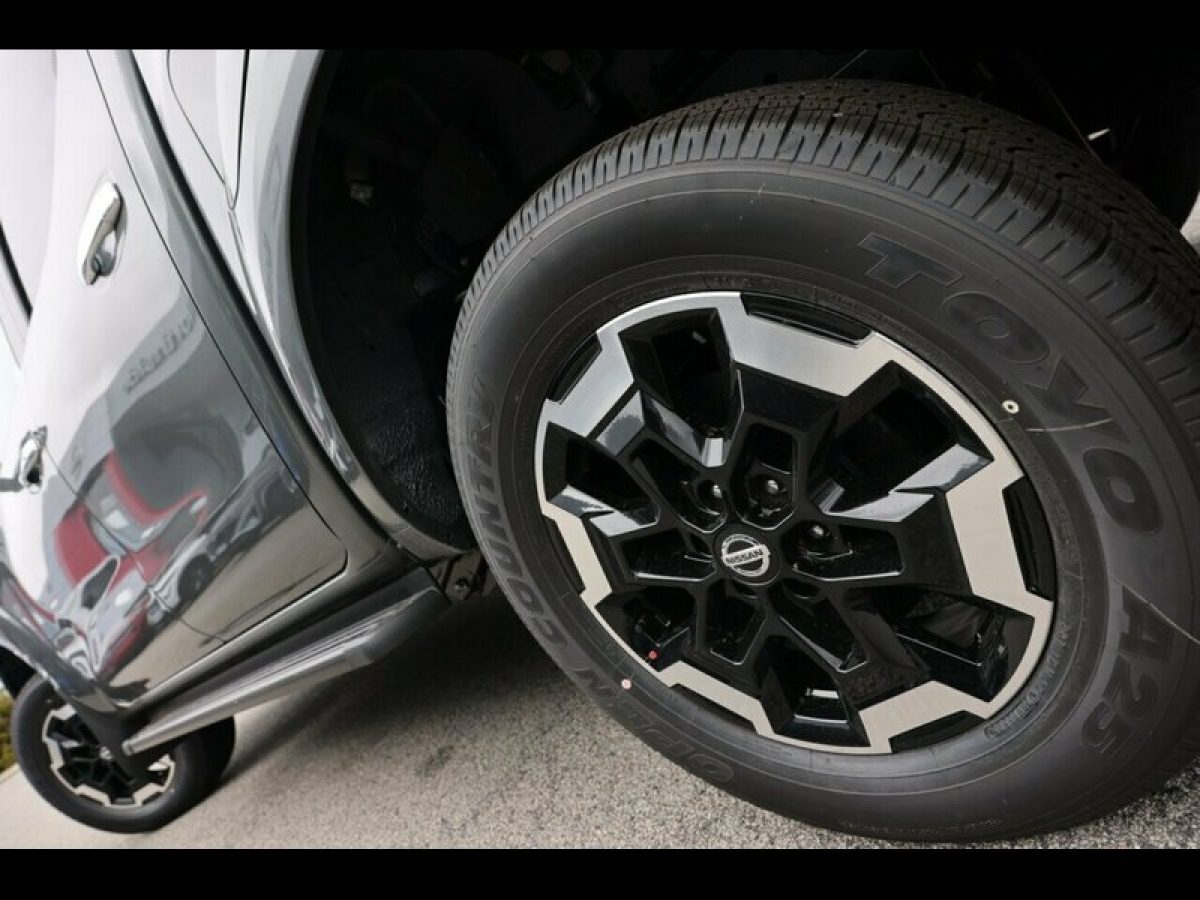 View Car