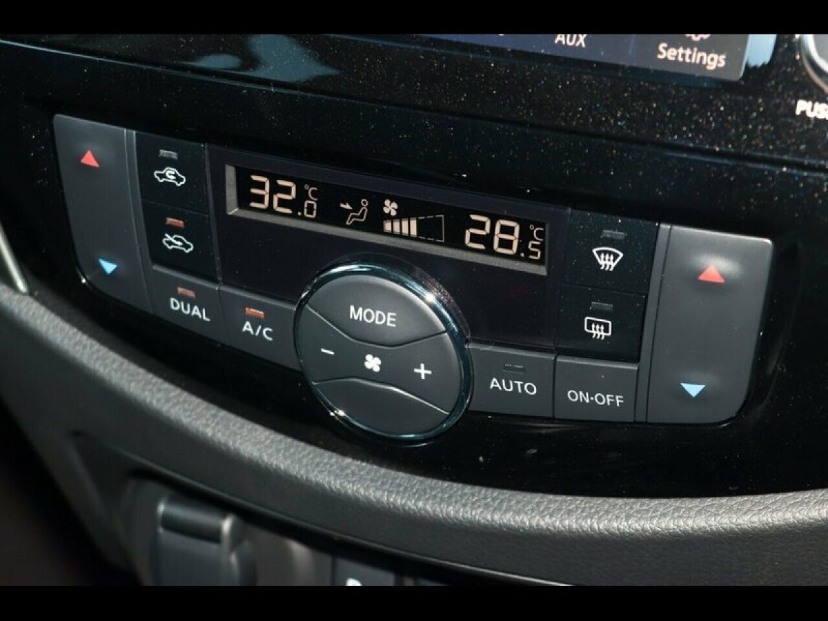 View Car