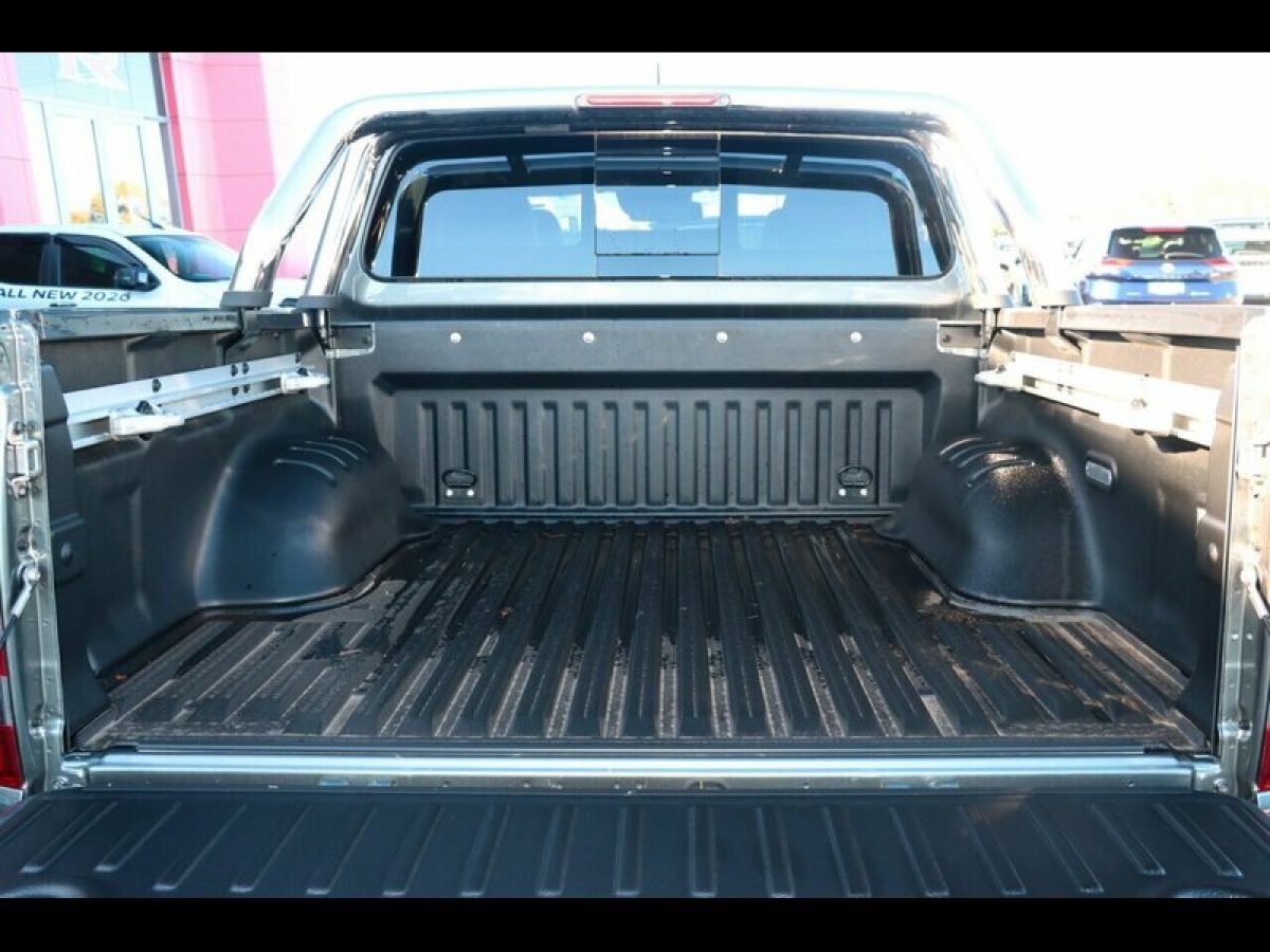View Car