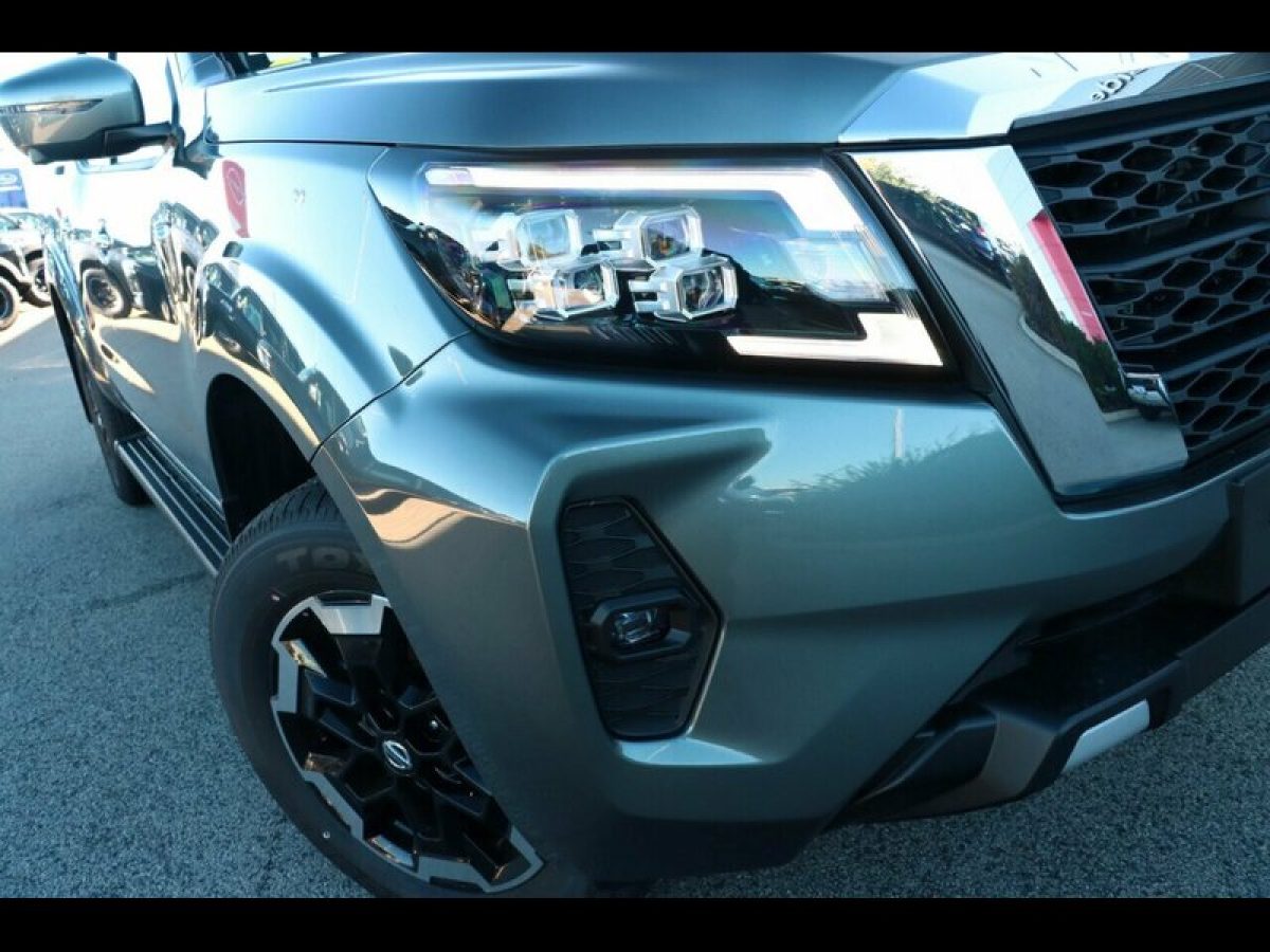View Car
