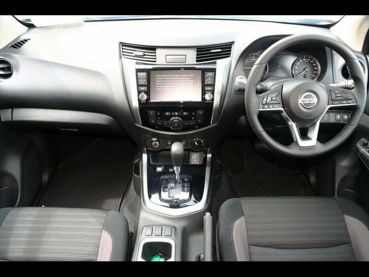 View Car
