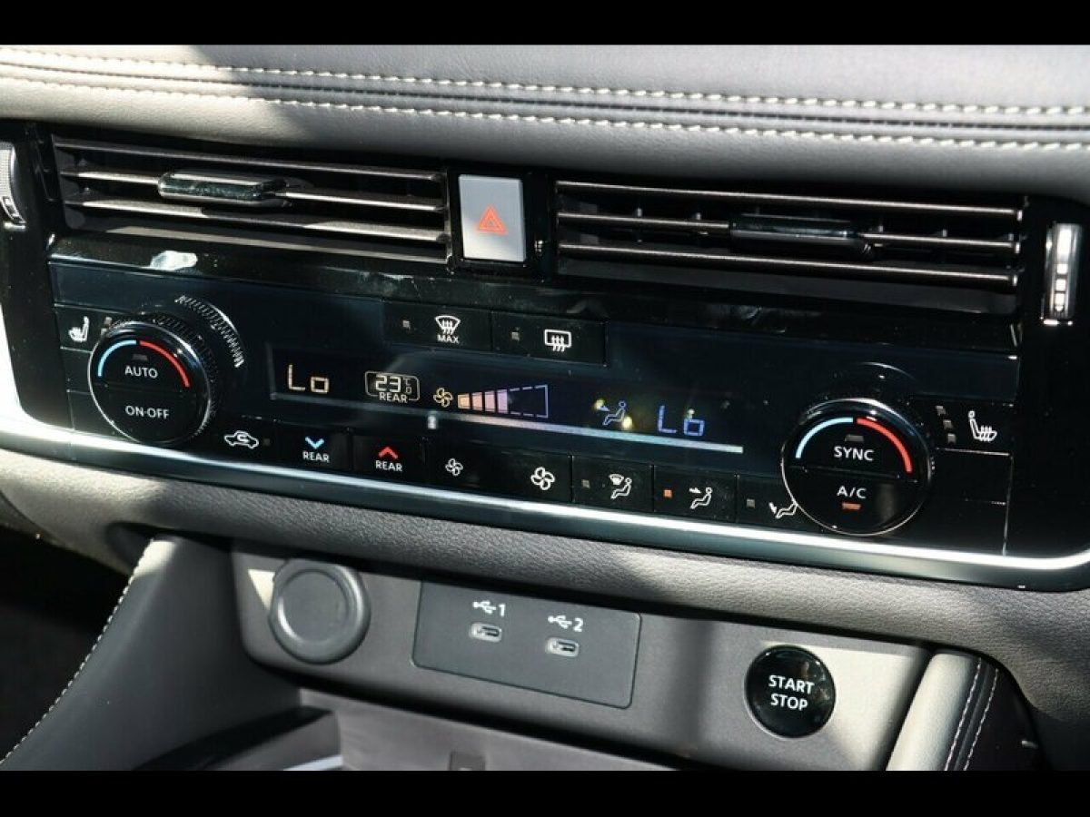 View Car
