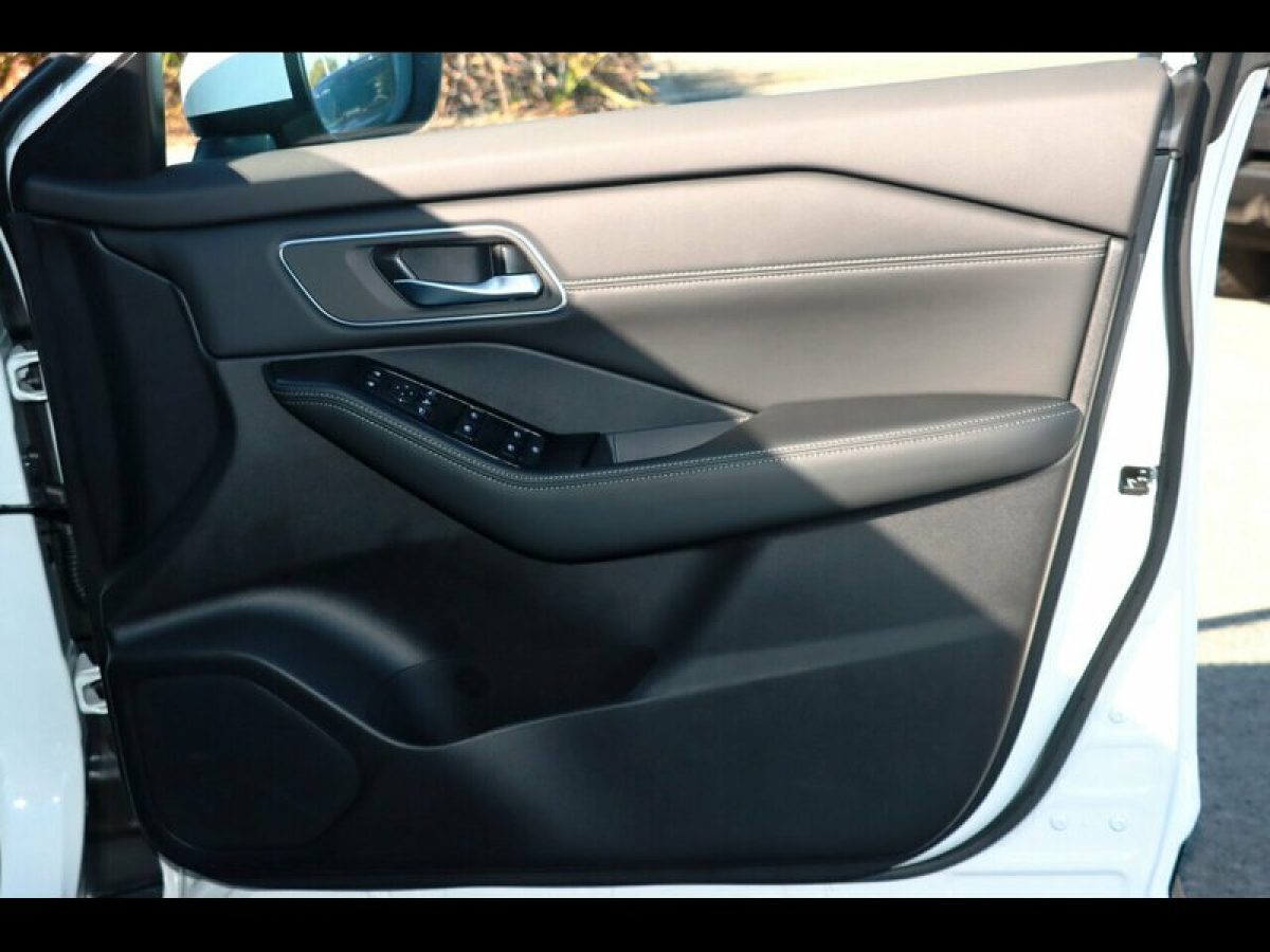 View Car
