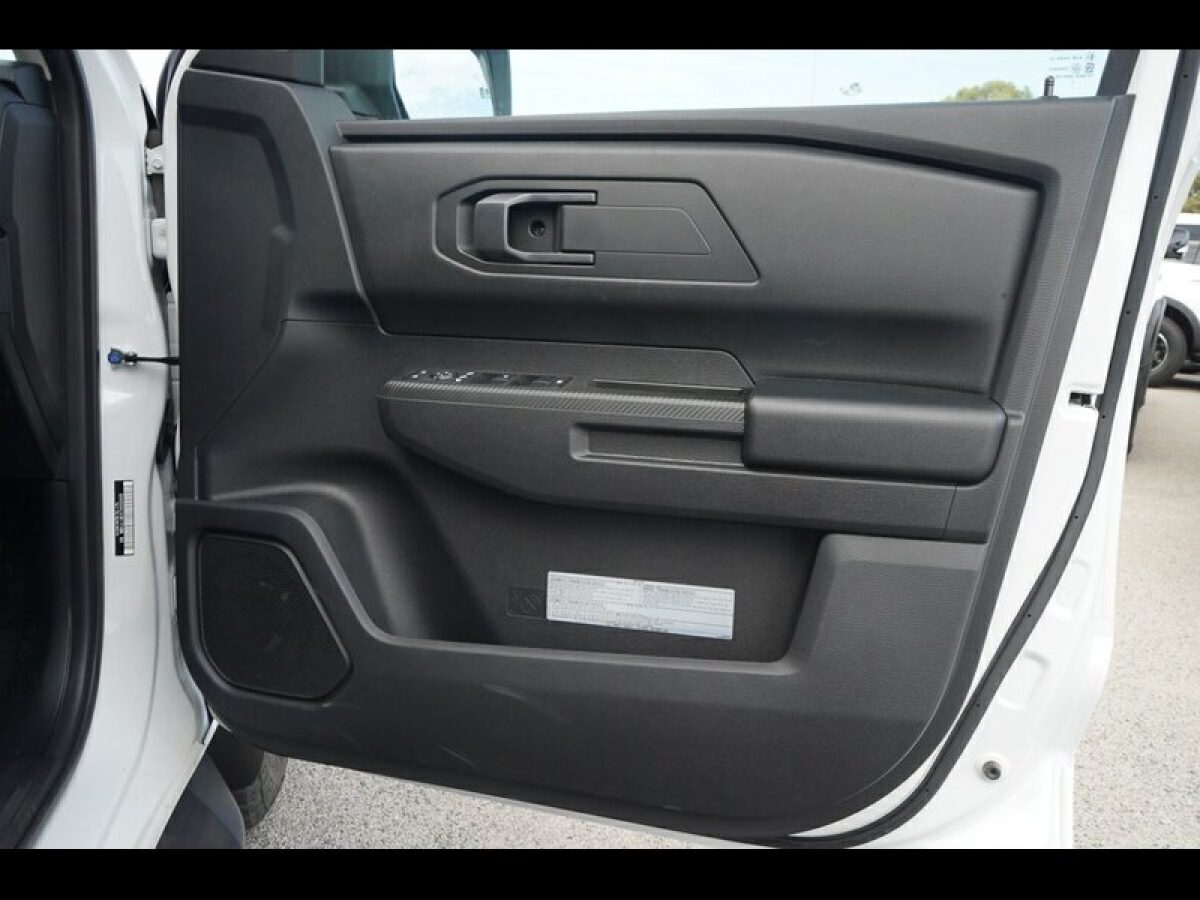 View Car