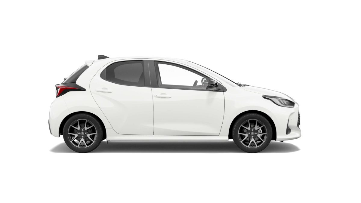 View Vehicle Details