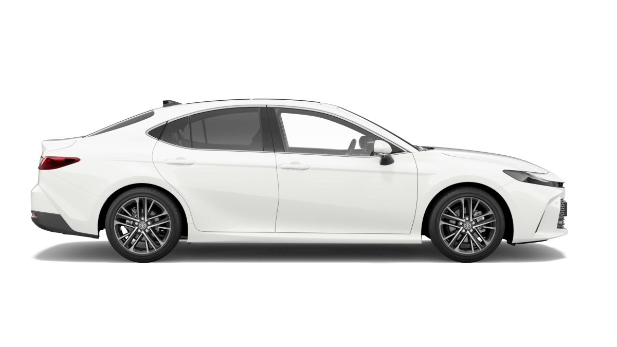 View Vehicle Details
