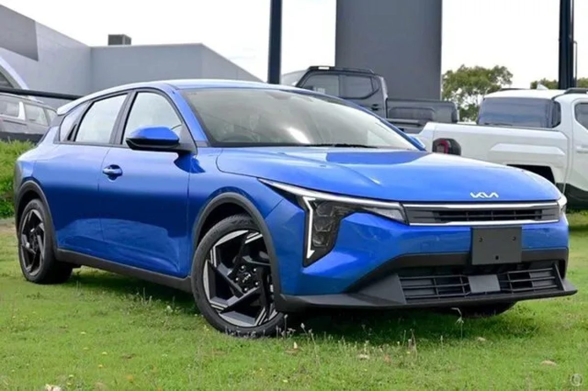 Enquire
