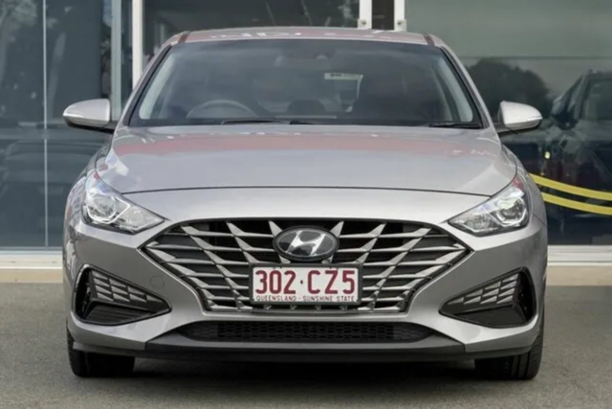 2022 Mazda CX-9 TC GT SKYACTIV-Drive Blue 6 Speed Sports Automatic Wagon