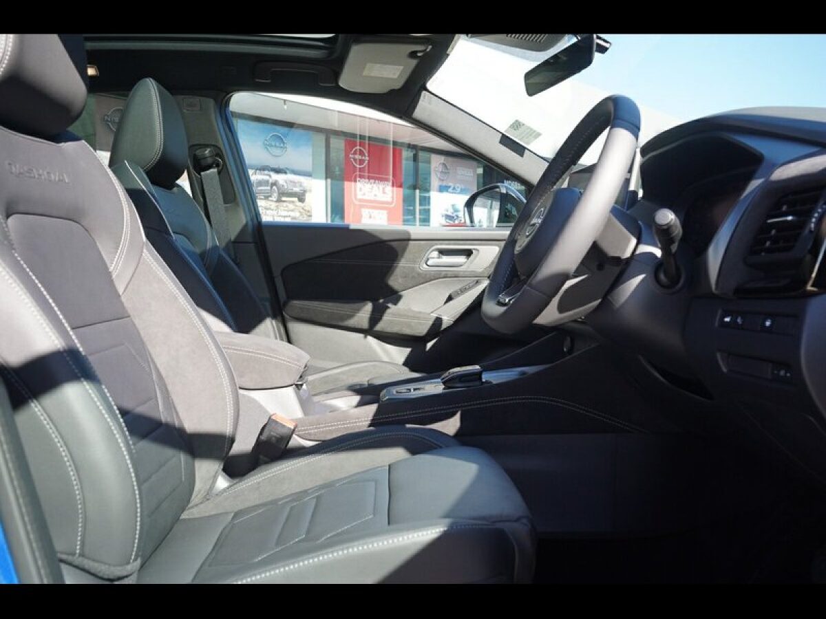View Car