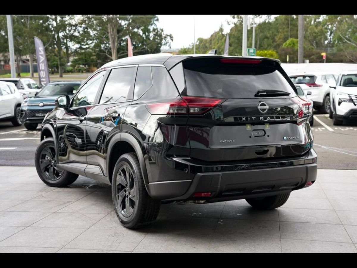View Car