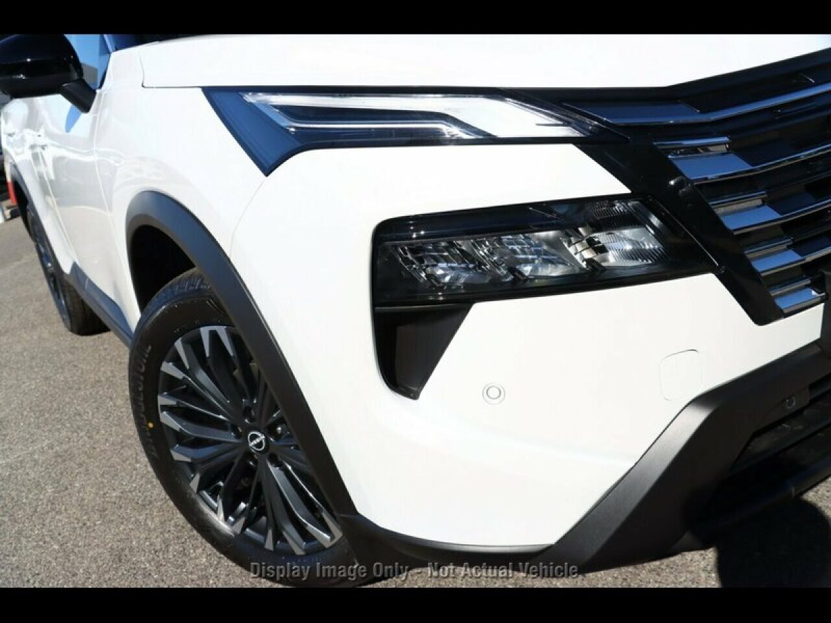 View Car