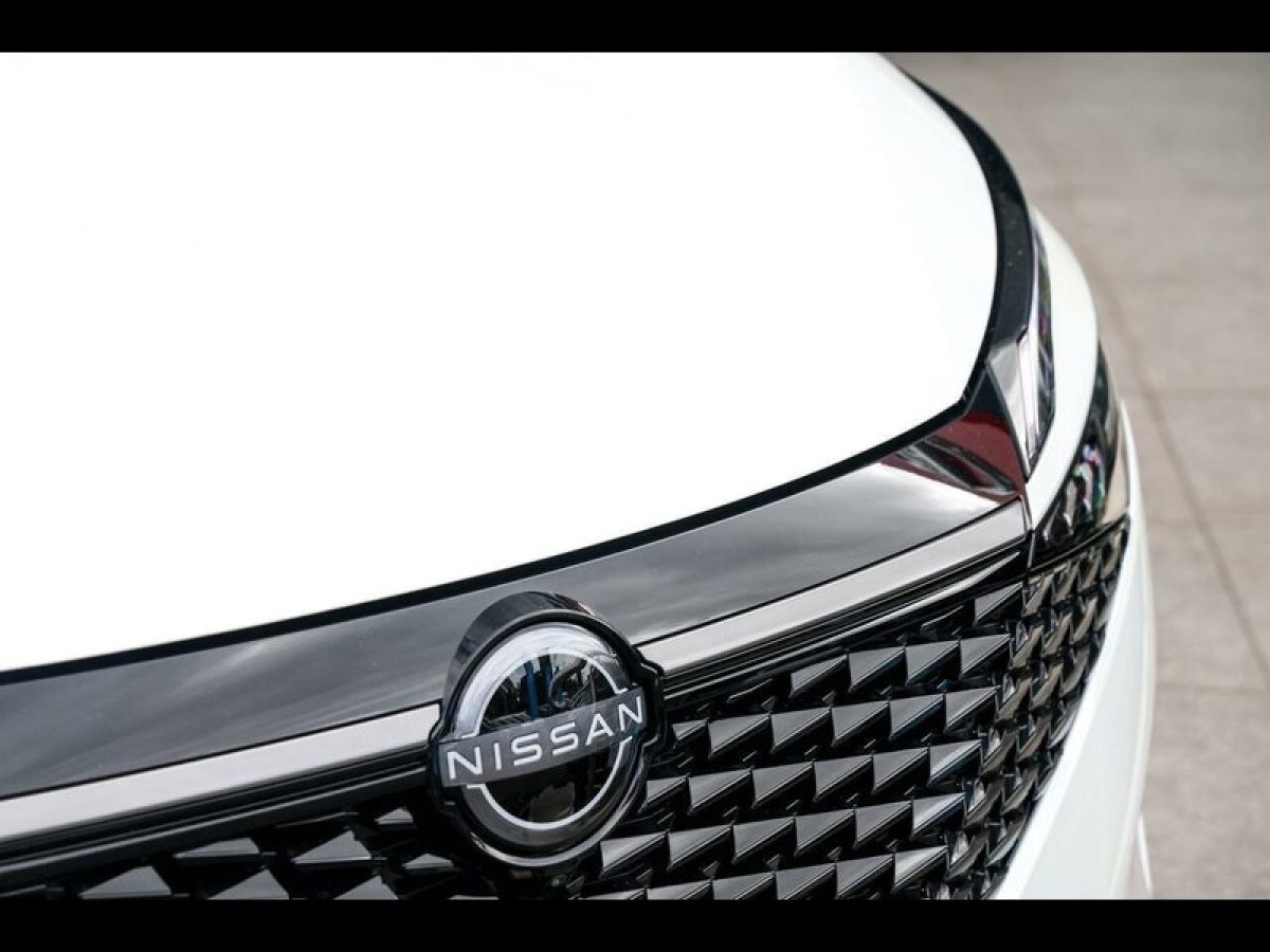 View Car