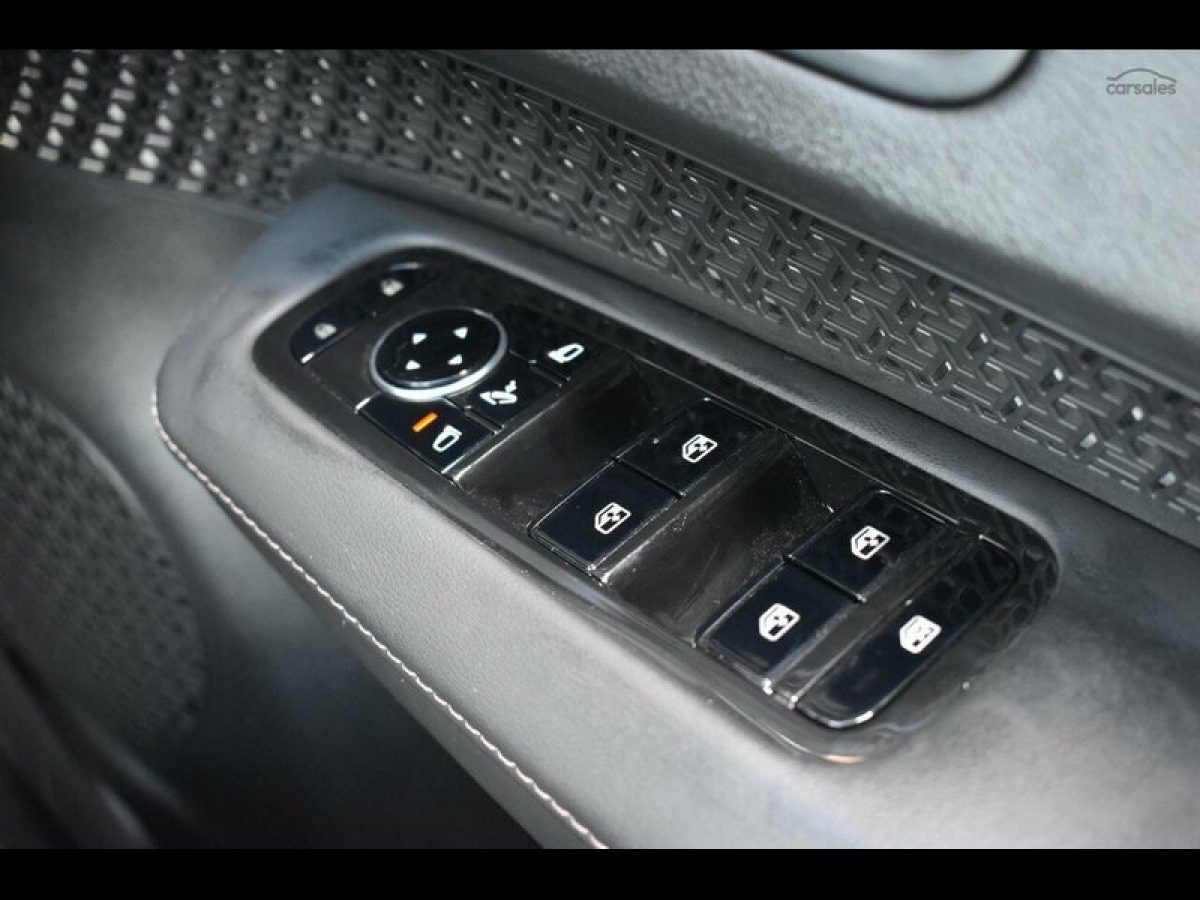 View Car