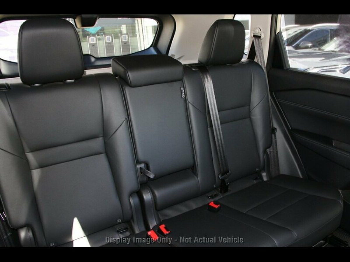 View Car