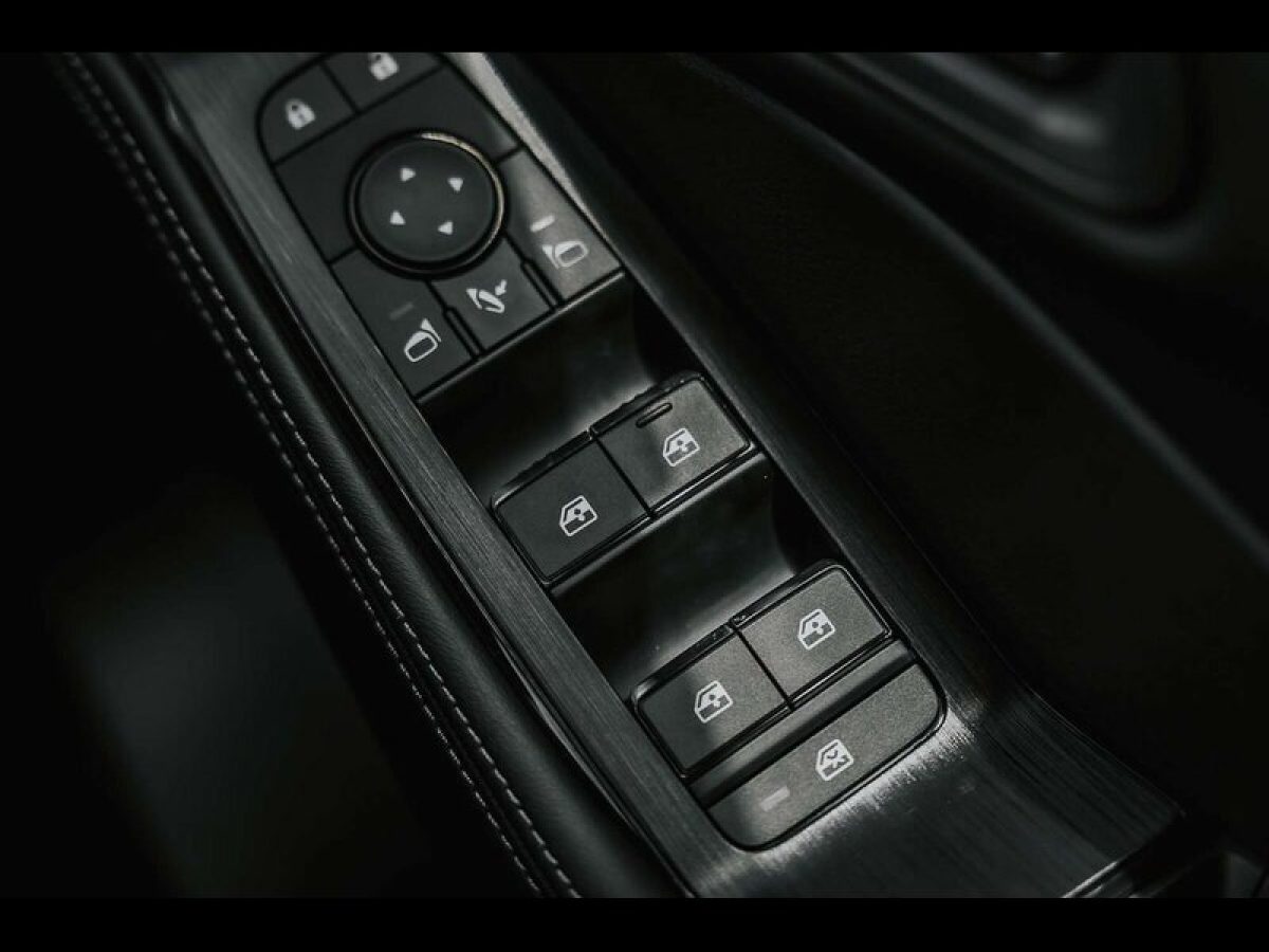 View Car