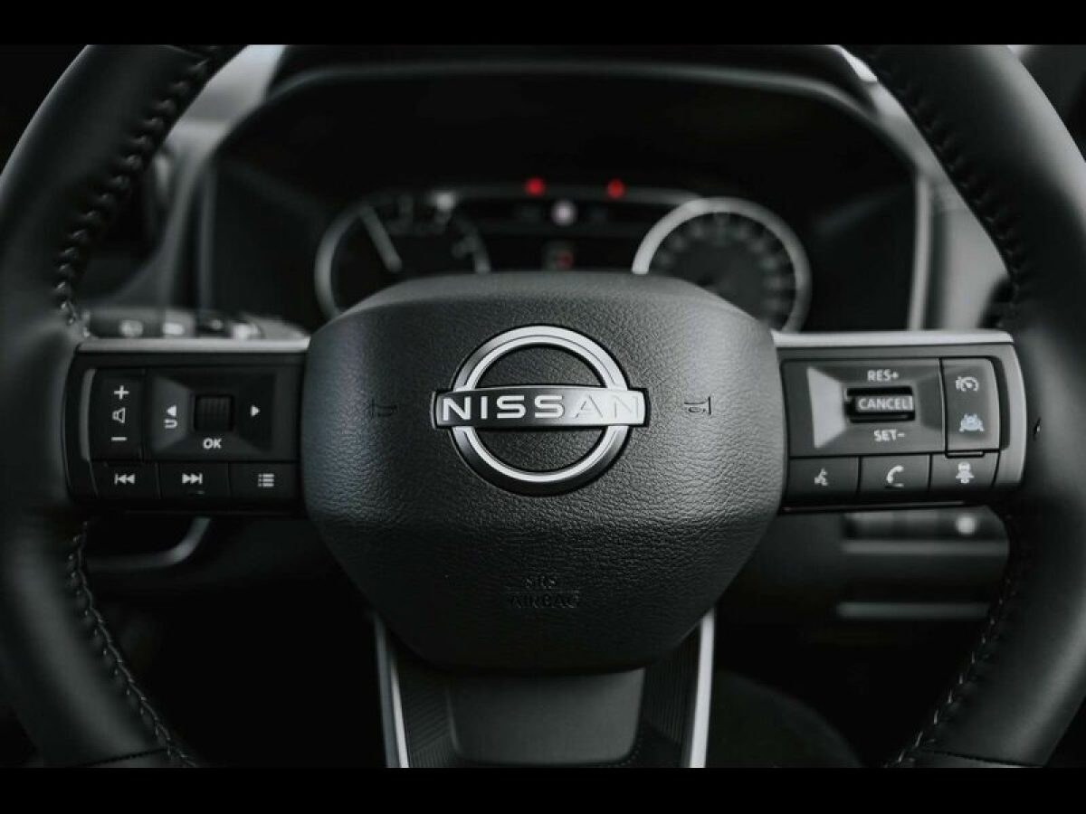 View Car