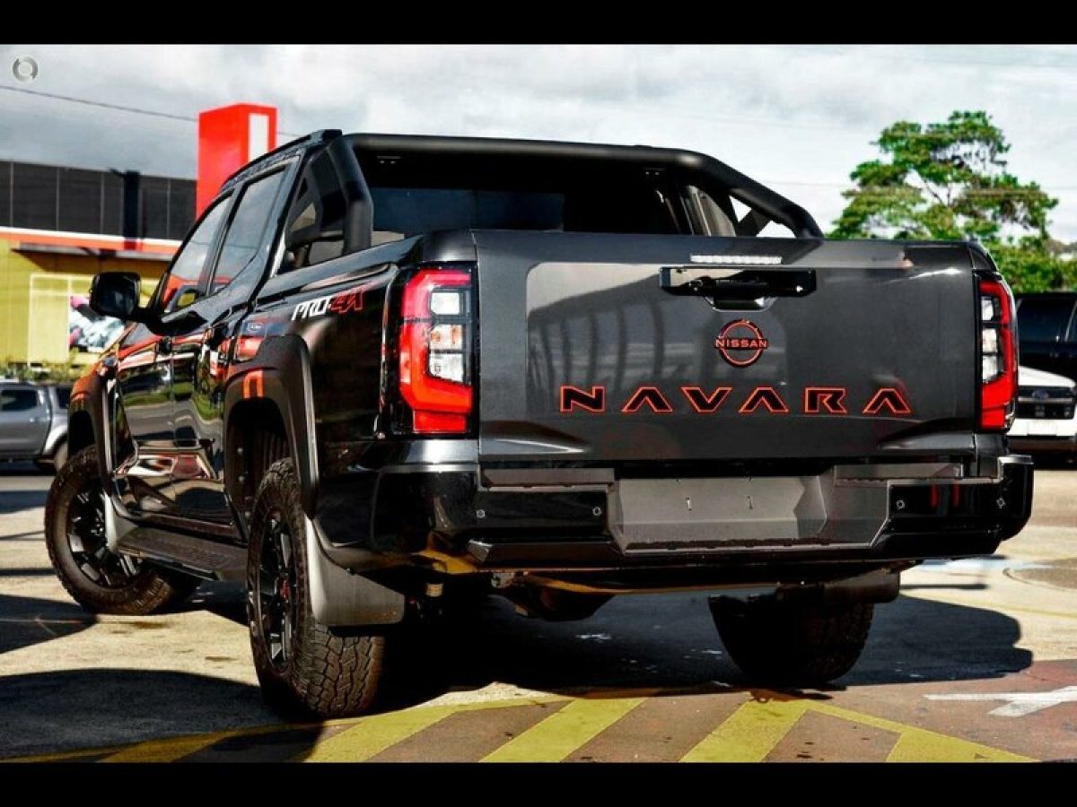 View Car