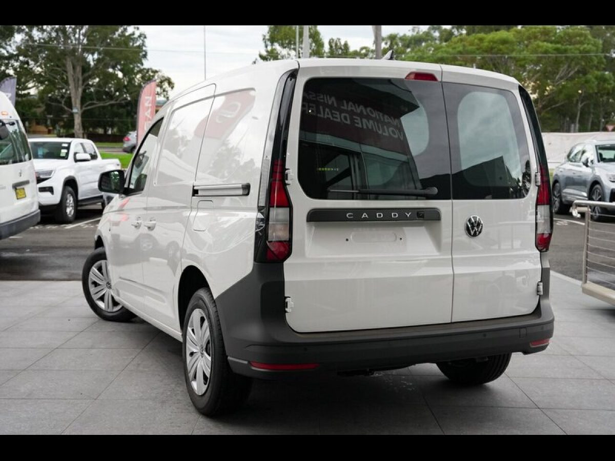 View Car