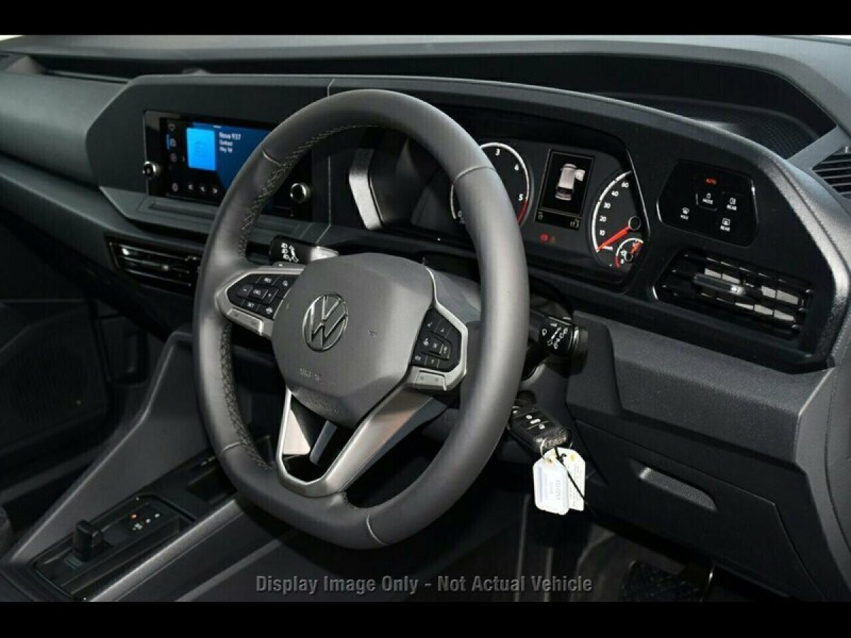 View Car