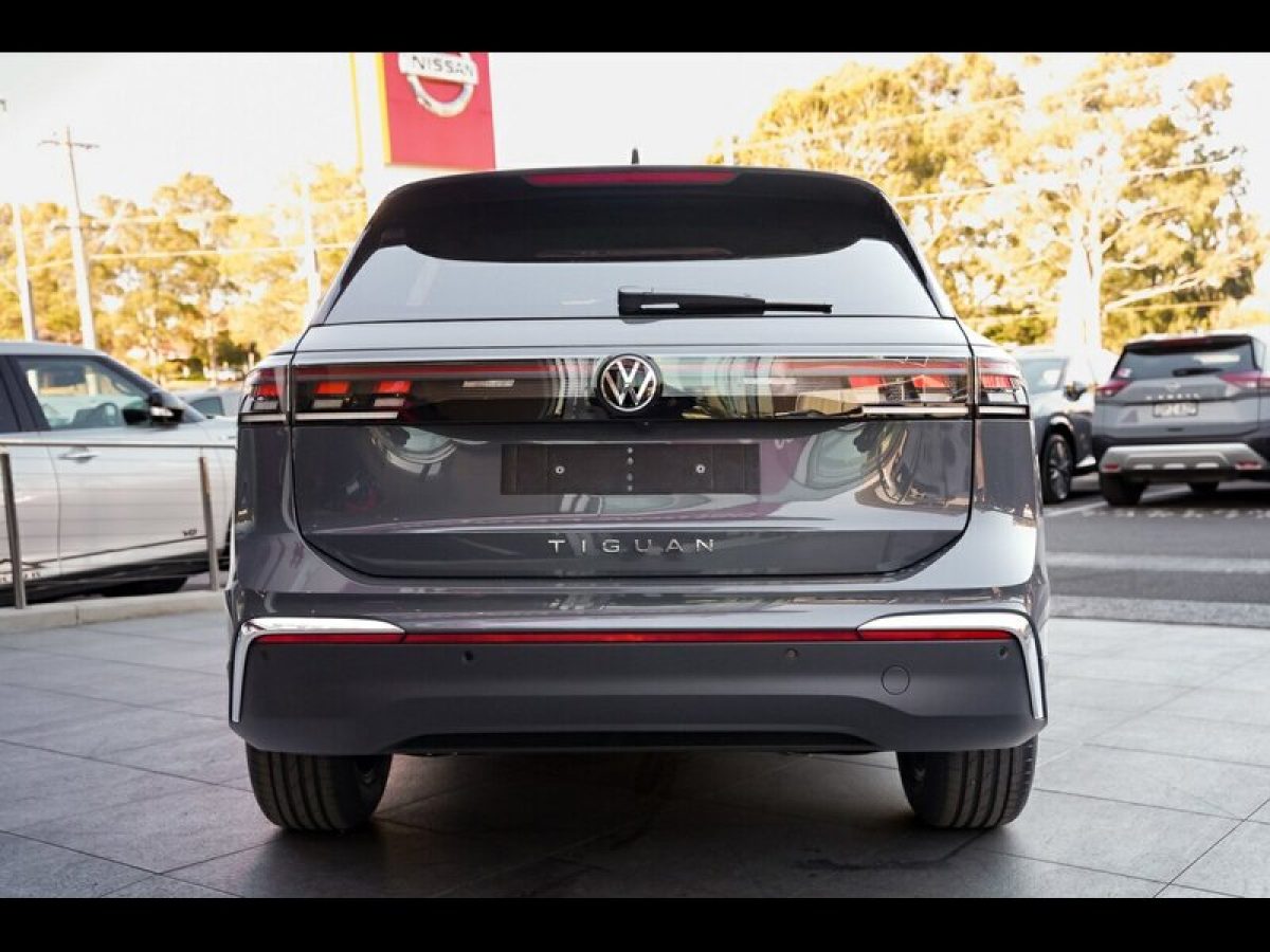 View Car