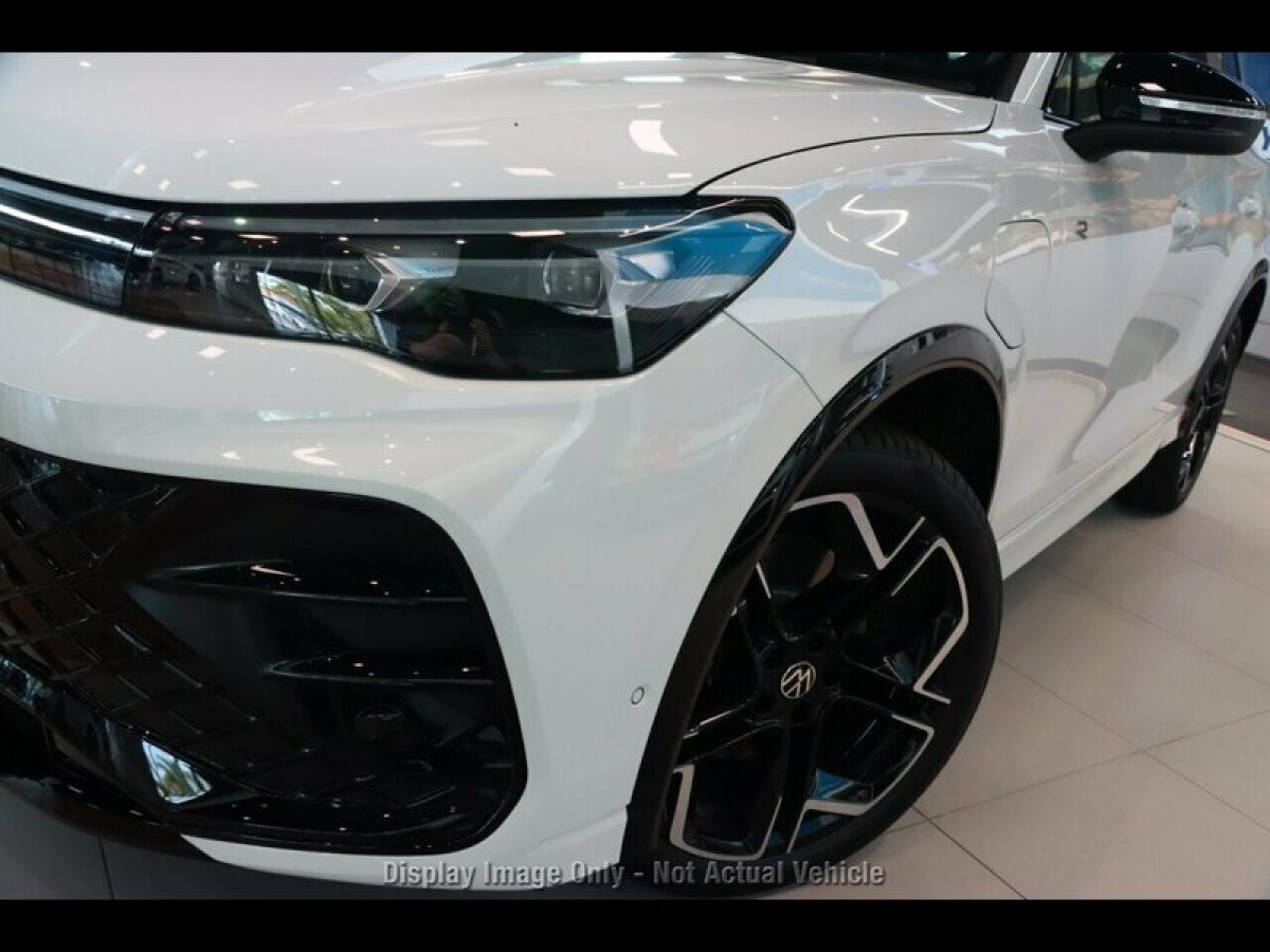 View Car