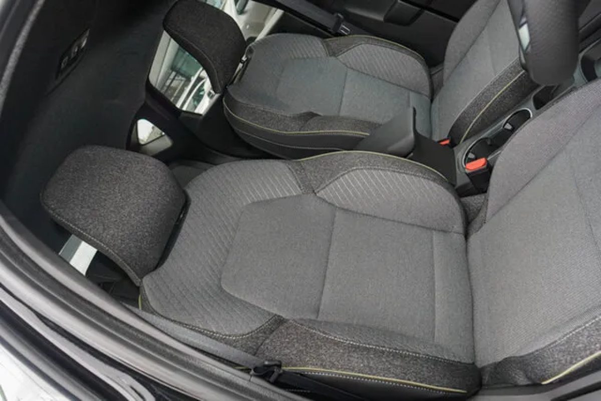 2025 Mitsubishi ASX XE 25MY Aspire DCT Steel Grey 7 Speed Sports Automatic Dual Clutch Wagon