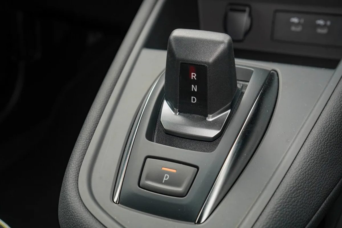 2025 Mitsubishi ASX XE 25MY Aspire DCT Steel Grey 7 Speed Sports Automatic Dual Clutch Wagon