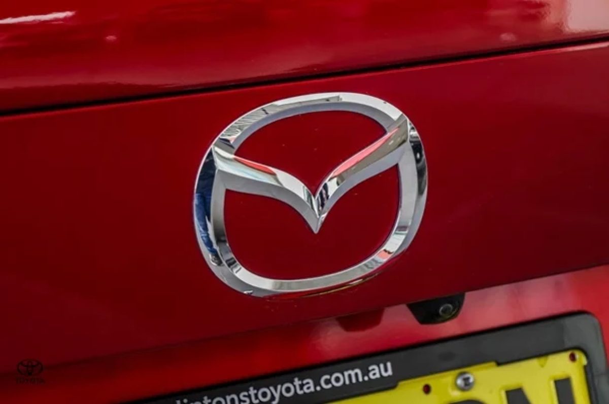 2024 Mazda CX-80 D50e GT