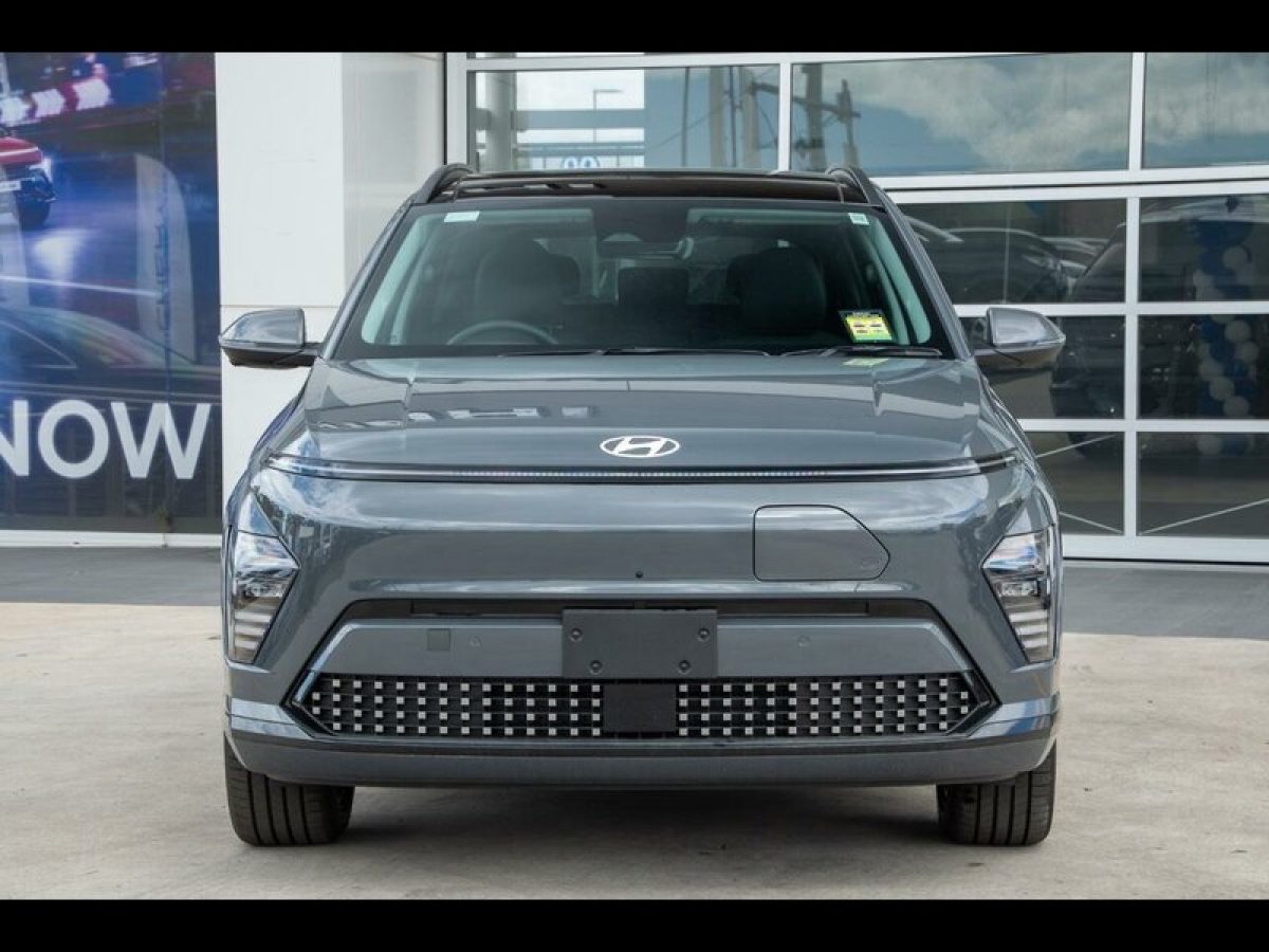 View Car