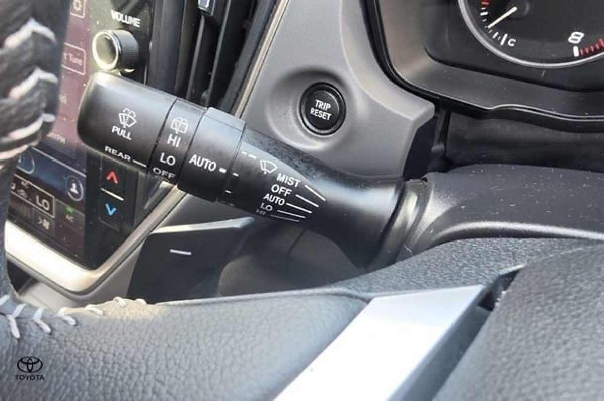 2023 Subaru Crosstrek 2.0R