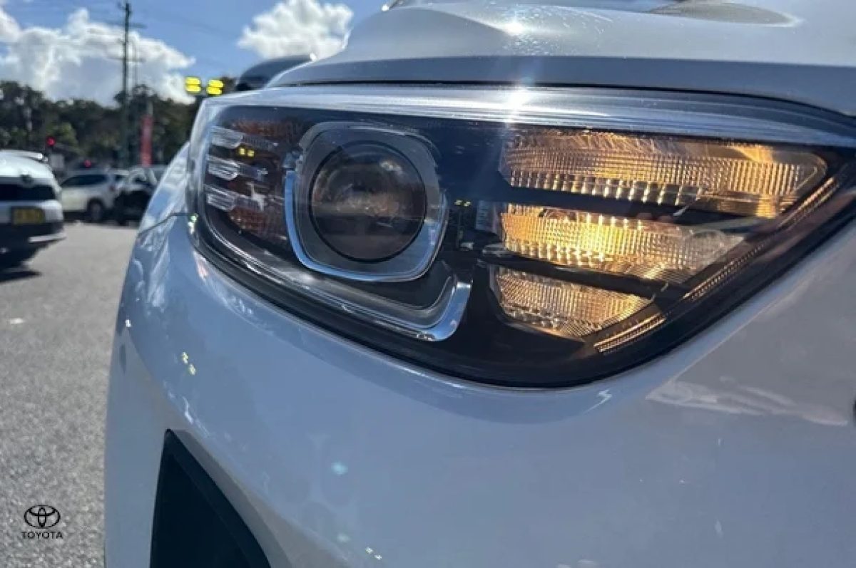 2024 Kia Stonic S