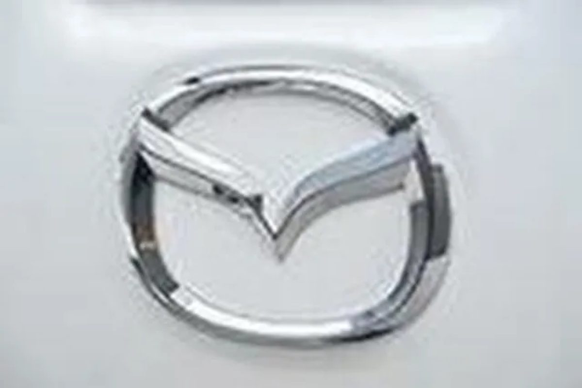 2026 Mazda BT-50 TFS40J XT Ice White 6 Speed Sports Automatic Utility